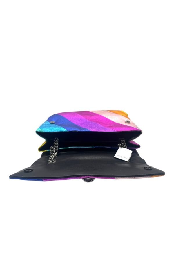 KURT GEIGER - KENSIGTON XXL - Image 7